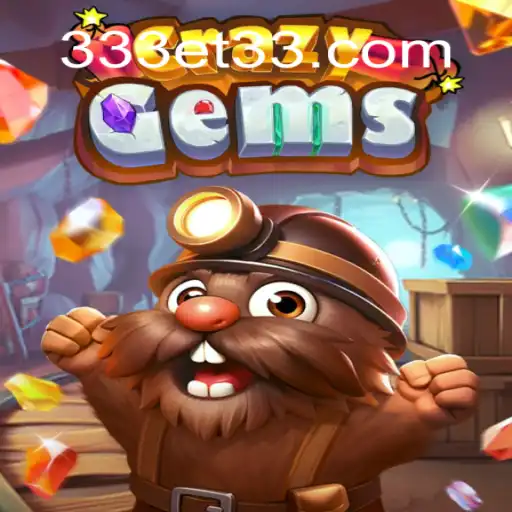 CrazyGems: Uma Jornada Fascinante no Universo dos Brilhantes