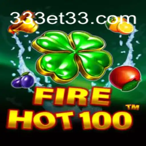 Explorando o Excitante Mundo do Jogo FireHot100