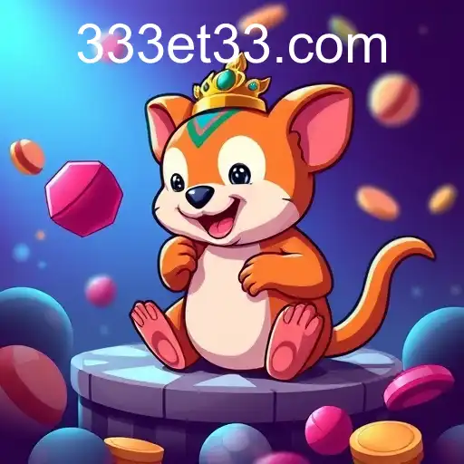 Fortune Ox