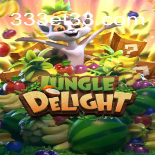 Guia Completo do Jogo JungleDelight: Regras, Descrição e Dicas