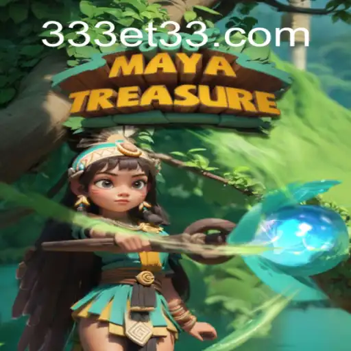 Descubra os Segredos de MayaTreasure: Uma Jornada Inesquecível