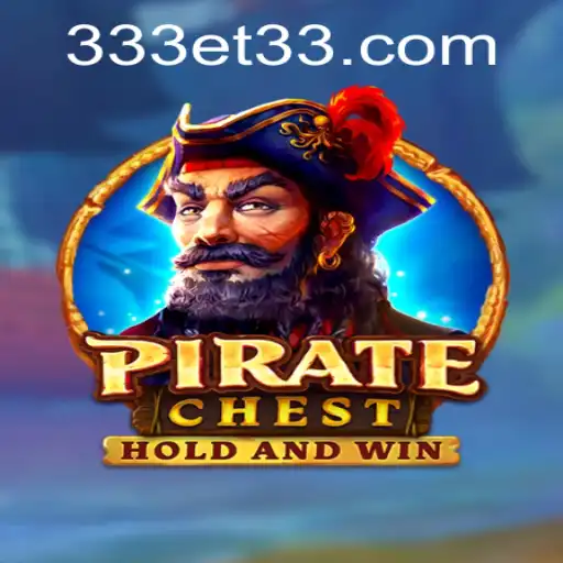 Explorando o Mundo do Jogo PirateChest