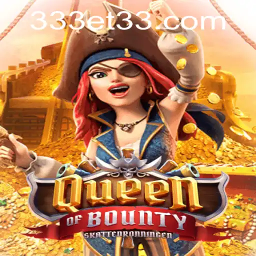 Explorando o Mundo de Queen of Bounty: Aventuras e Recompensas