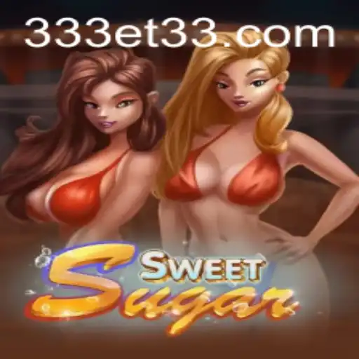 Exploração e Regras do Jogo SweetSugar e a Nova Era das Plataformas de Jogos Digitais
