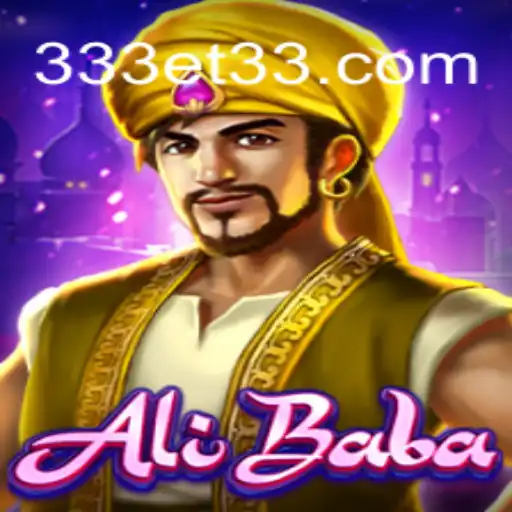 Descubra o Mundo Fascinante de AliBaba: Aventuras e Estratégias do Jogo
