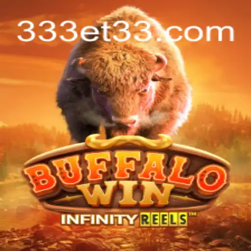 Explorando BuffaloWin: Um Mergulho no Mundo do Jogo e Estratégias no 333ET.com