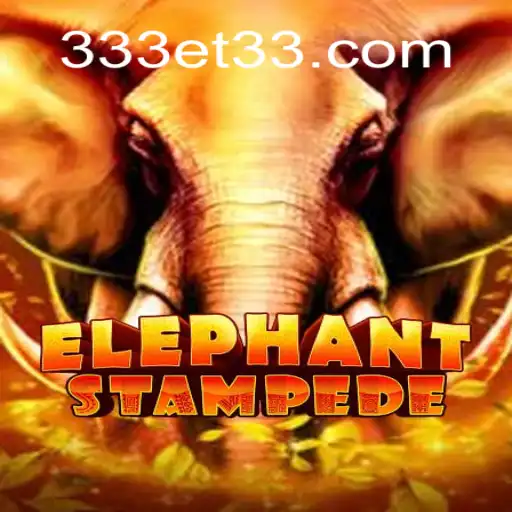 Descubra o Empolgante Mundo de ElephantStampede