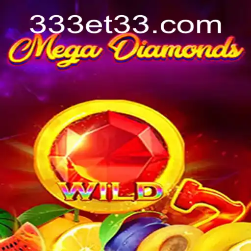 Explorando o Mundo de MegaDiamond: Um Jogo Revolucionário