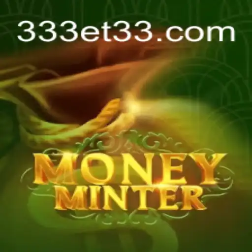 Explorando o Universo de MoneyMinter: Regras e Estratégias
