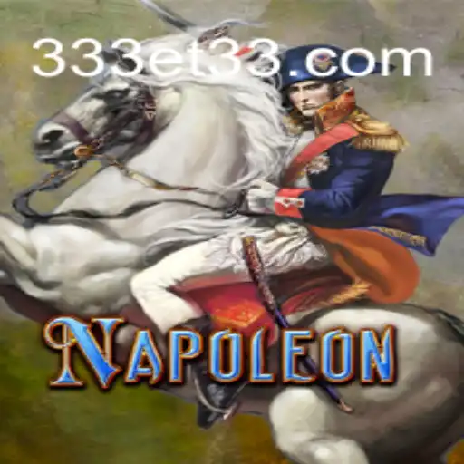 Explorando o Fascinante Mundo do Jogo 'Napoleon' com 333ET.com