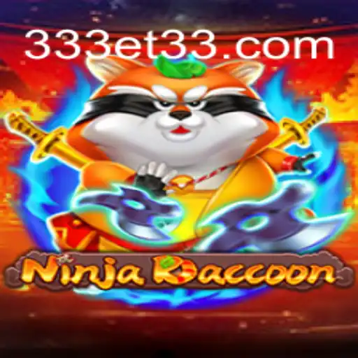Explorando o Universo de NinjaRaccoon: Uma Jornada de Aventura e Habilidade