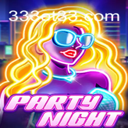 PartyNight: Um Novo Fenômeno no Mundo dos Jogos