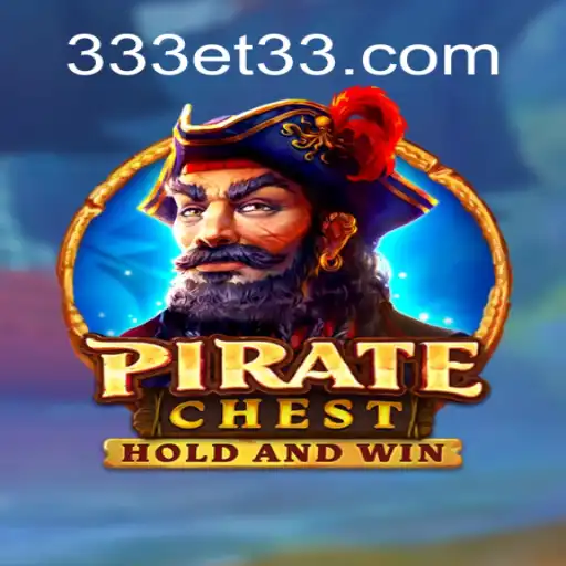 Explorando o Mundo do Jogo PirateChest