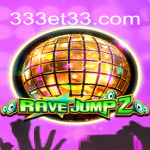 RaveJump2: A Revolução dos Jogos de Plataforma em 