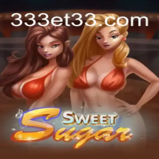 Exploração e Regras do Jogo SweetSugar e a Nova Era das Plataformas de Jogos Digitais