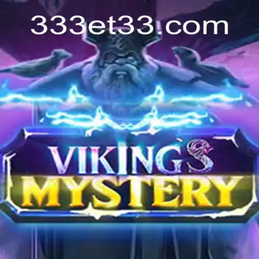 Explorando o Universo de VikingsMystery: Uma Jornada Inigualável